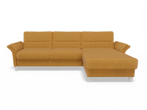 Ecksofa LO Medium R